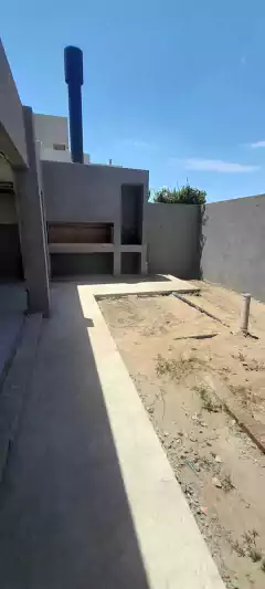 Imagen de KABAL'S VENDE EXCELENTE DUPLEX EN BARRIO SAN IGNACIO VILLAGE DE MANANTIALES