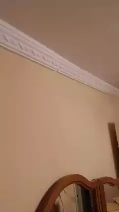 SE VENDE EXCELENTE DEPARTAMENTO EN BV. ILLIA 160 PISO 17. en internet