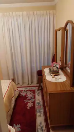 SE VENDE EXCELENTE DEPARTAMENTO EN BV. ILLIA 160 PISO 17. - Kabals - Servicios Inmobiliarios
