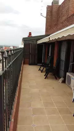 SE VENDE EXCELENTE DEPARTAMENTO EN BV. ILLIA 160 PISO 17. - comprar online