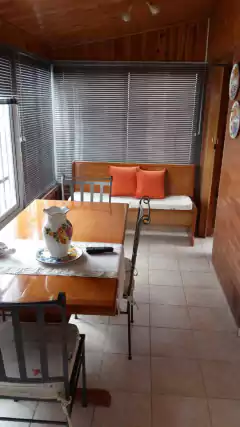 SE VENDE EXCELENTE DEPARTAMENTO EN BV. ILLIA 160 PISO 17. - tienda online