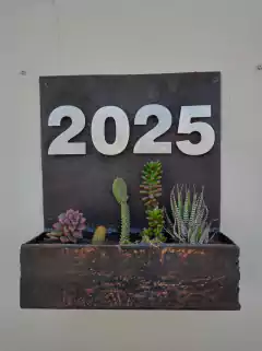 KABALS VENDE CASA UBICADA EN CALLE JUAN ANTONIO ARGARAÑAS 2025. en internet