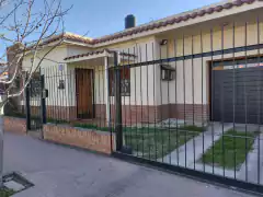 KABALS VENDE CASA UBICADA EN CALLE JUAN ANTONIO ARGARAÑAS 2025. - tienda online