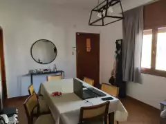 Imagen de KABALS VENDE CASA UBICADA EN CALLE JUAN ANTONIO ARGARAÑAS 2025.
