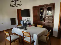 KABALS VENDE CASA UBICADA EN CALLE JUAN ANTONIO ARGARAÑAS 2025.