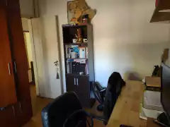 Imagen de KABALS VENDE CASA UBICADA EN CALLE JUAN ANTONIO ARGARAÑAS 2025.