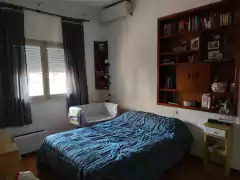 KABALS VENDE CASA UBICADA EN CALLE JUAN ANTONIO ARGARAÑAS 2025.