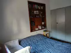KABALS VENDE CASA UBICADA EN CALLE JUAN ANTONIO ARGARAÑAS 2025. en internet