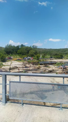 Imagen de SE VENDE EXCELENTE LOTE A LA VENTA EN LA LOCALIDAD DE CABALANGO.