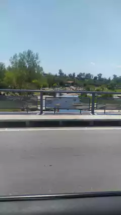 SE VENDE EXCELENTE LOTE A LA VENTA EN LA LOCALIDAD DE CABALANGO.