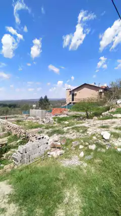SE VENDE EXCELENTE LOTE A LA VENTA EN LA LOCALIDAD DE CABALANGO. - comprar online