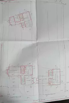SE VENDE EXCELENTE LOTE A LA VENTA EN LA LOCALIDAD DE CABALANGO. - tienda online