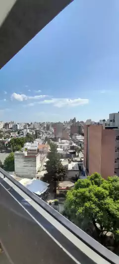SE VENDE EXCELENTE DEPARTAMENTO ESTRENAR AL LADO DEL NUEVO CENTRO SHOPPING - comprar online