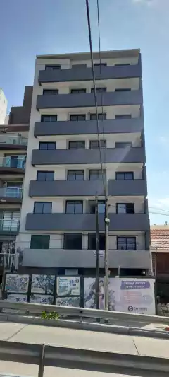 SE VENDE EXCELENTE DEPARTAMENTO ESTRENAR AL LADO DEL NUEVO CENTRO SHOPPING