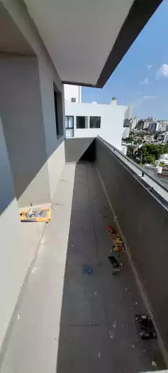 SE VENDE EXCELENTE DEPARTAMENTO ESTRENAR AL LADO DEL NUEVO CENTRO SHOPPING en internet