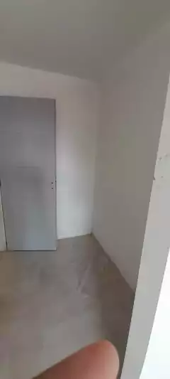 Imagen de SE VENDE EXCELENTE DEPARTAMENTO ESTRENAR AL LADO DEL NUEVO CENTRO SHOPPING