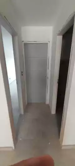 SE VENDE EXCELENTE DEPARTAMENTO ESTRENAR AL LADO DEL NUEVO CENTRO SHOPPING