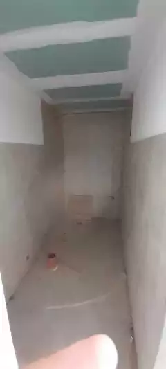 SE VENDE EXCELENTE DEPARTAMENTO ESTRENAR AL LADO DEL NUEVO CENTRO SHOPPING - comprar online