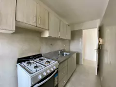 KABALS VENDE EXCELENTE UNIDAD DE DOS DORMITORIO.