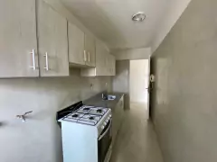 KABALS VENDE EXCELENTE UNIDAD DE DOS DORMITORIO. - comprar online