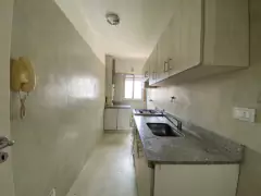 KABALS VENDE EXCELENTE UNIDAD DE DOS DORMITORIO. en internet