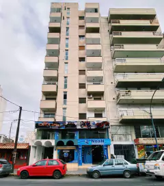 KABALS VENDE EXCELENTE UNIDAD DE DOS DORMITORIO. - comprar online