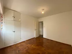 KABALS VENDE EXCELENTE UNIDAD DE DOS DORMITORIO. - tienda online