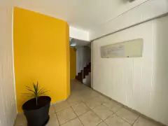 KABALS VENDE EXCELENTE UNIDAD DE DOS DORMITORIO. - Kabals - Servicios Inmobiliarios