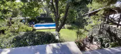SE VENDE EXCELENTE CASA UBICADA EN BARRIO VILLA ALLENDE OESTE. - tienda online
