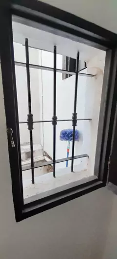 SE VENDE EXCELENTE CASA UBICADA EN BARRIO VILLA ALLENDE OESTE. - tienda online