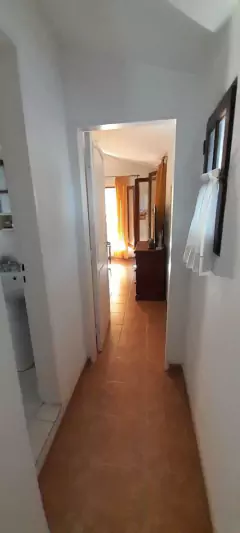 SE VENDE EXCELENTE CASA UBICADA EN BARRIO VILLA ALLENDE OESTE. - comprar online