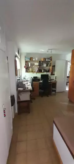 Imagen de SE VENDE EXCELENTE CASA UBICADA EN BARRIO VILLA ALLENDE OESTE.