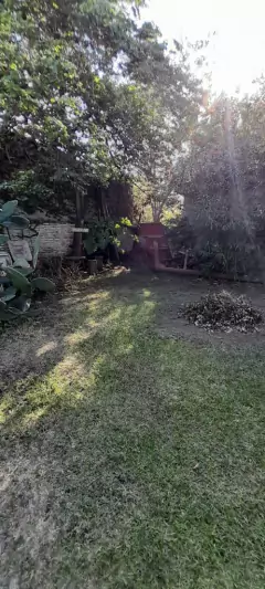 SE VENDE EXCELENTE CASA UBICADA EN BARRIO VILLA ALLENDE OESTE. en internet