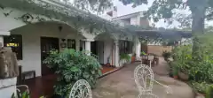 SE VENDE EXCELENTE CASA UBICADA EN BARRIO VILLA ALLENDE OESTE. - Kabals - Servicios Inmobiliarios