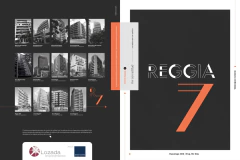 SE VENDE UNIDAD EN EDIFICIO TORRE REGGIA 7.
