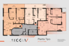 SE VENDE UNIDAD EN EDIFICIO TORRE REGGIA 7. - comprar online