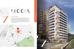 SE VENDE UNIDAD EN EDIFICIO TORRE REGGIA 7. - tienda online