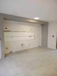 SE VENDE EXCELENTE DEPARTAMENTOS UBICADO EN BARRIO ALBERDI. - tienda online