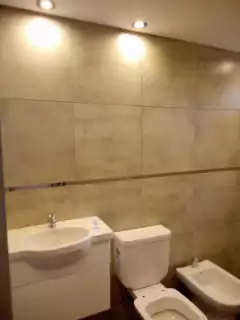 SE VENDE EXCELENTE DEPARTAMENTOS UBICADO EN BARRIO ALBERDI. - tienda online