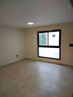 SE VENDE EXCELENTE DEPARTAMENTOS UBICADO EN BARRIO ALBERDI. - comprar online
