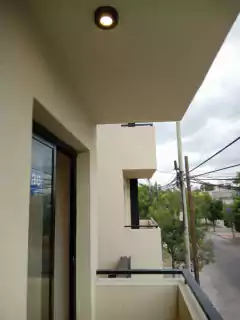 SE VENDE EXCELENTE DEPARTAMENTOS UBICADO EN BARRIO ALBERDI. - tienda online