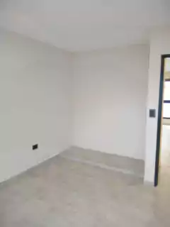 Imagen de SE VENDE EXCELENTE DEPARTAMENTOS UBICADO EN BARRIO ALBERDI.