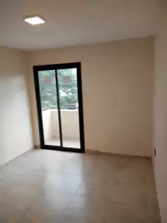 SE VENDE EXCELENTE DEPARTAMENTOS UBICADO EN BARRIO ALBERDI. - comprar online