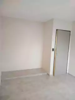 SE VENDE EXCELENTE DEPARTAMENTOS UBICADO EN BARRIO ALBERDI. en internet