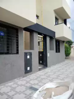 SE VENDE EXCELENTE DEPARTAMENTOS UBICADO EN BARRIO ALBERDI. - comprar online