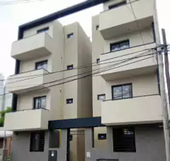 SE VENDE EXCELENTE DEPARTAMENTOS UBICADO EN BARRIO ALBERDI. en internet