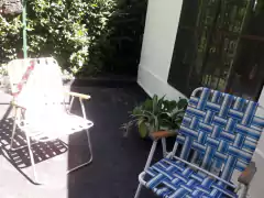 SE VENDE EXCELENTE CASA DE DOS DORMITORIOS EN VILLA ICHO CRUZ. en internet