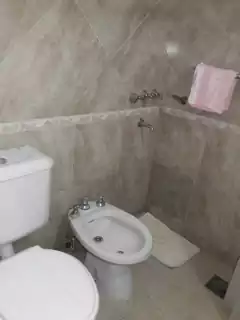 SE VENDE EXCELENTE CASA DE DOS DORMITORIOS EN VILLA ICHO CRUZ. - comprar online