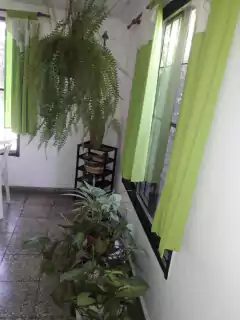 Imagen de SE VENDE EXCELENTE CASA DE DOS DORMITORIOS EN VILLA ICHO CRUZ.