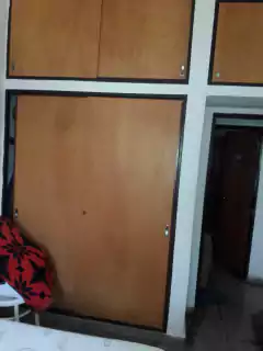 SE VENDE EXCELENTE CASA DE DOS DORMITORIOS EN VILLA ICHO CRUZ. - tienda online
